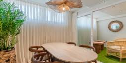 Segunda Mano - Apartamento - Alicante