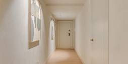 Segunda Mano - Apartamento - Alicante
