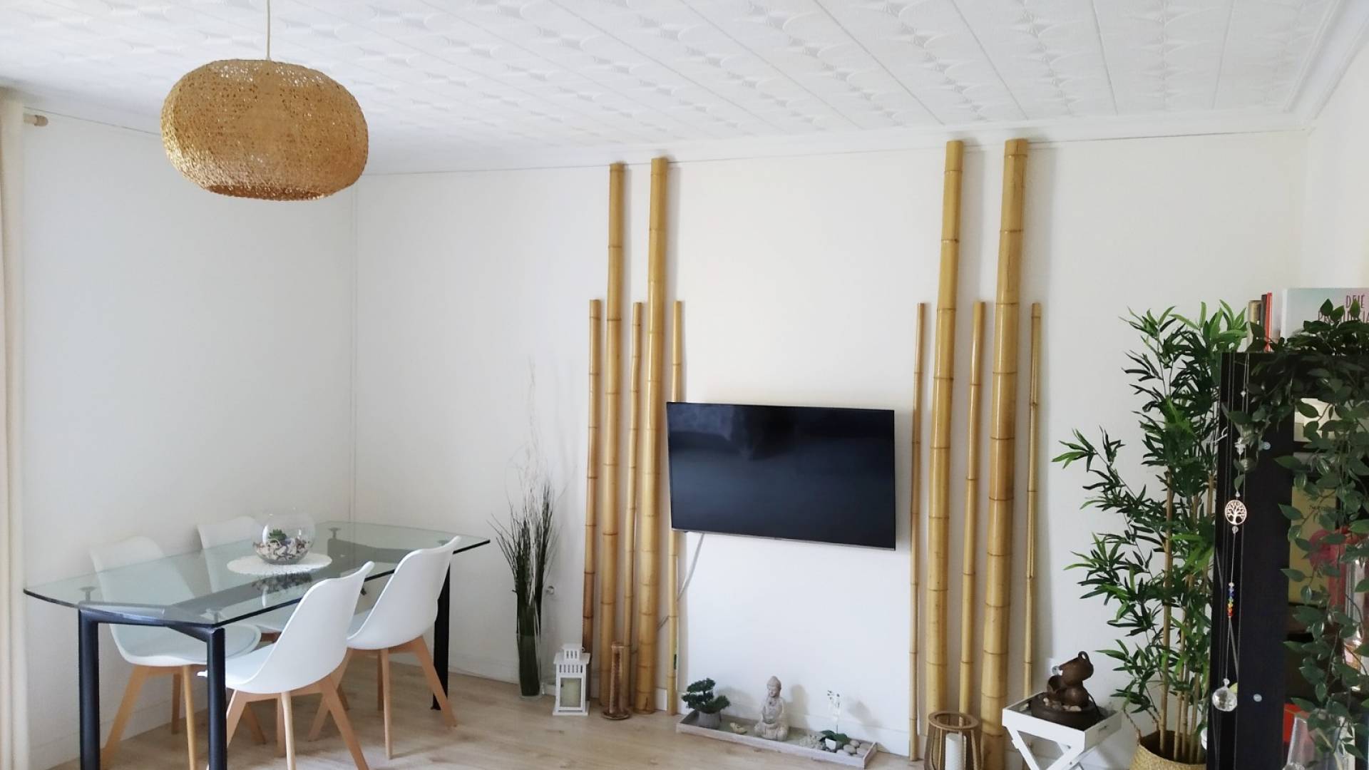 Segunda Mano - Apartamento - Alicante