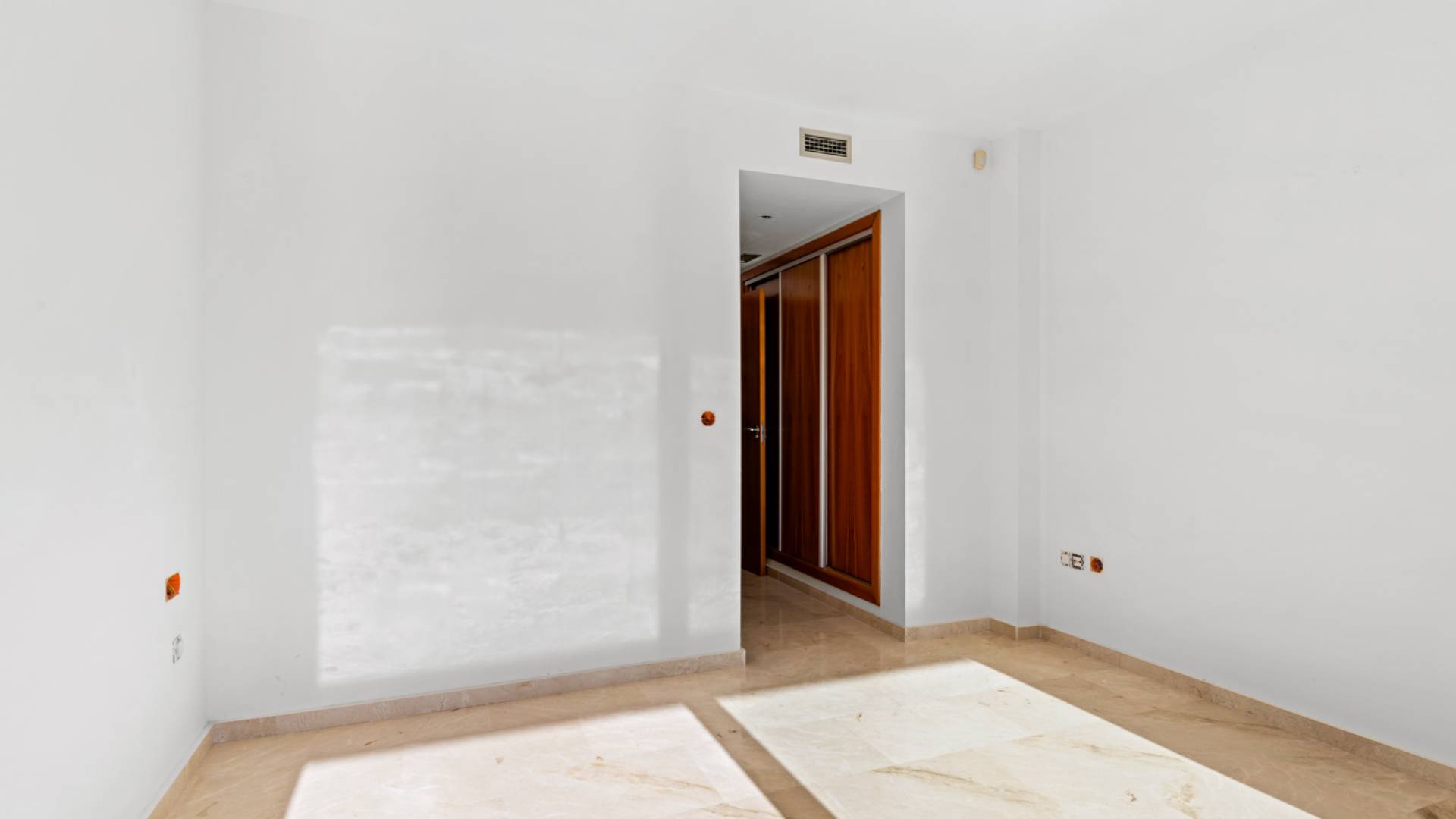 Segunda Mano - Apartamento - Altea - Altea Hills