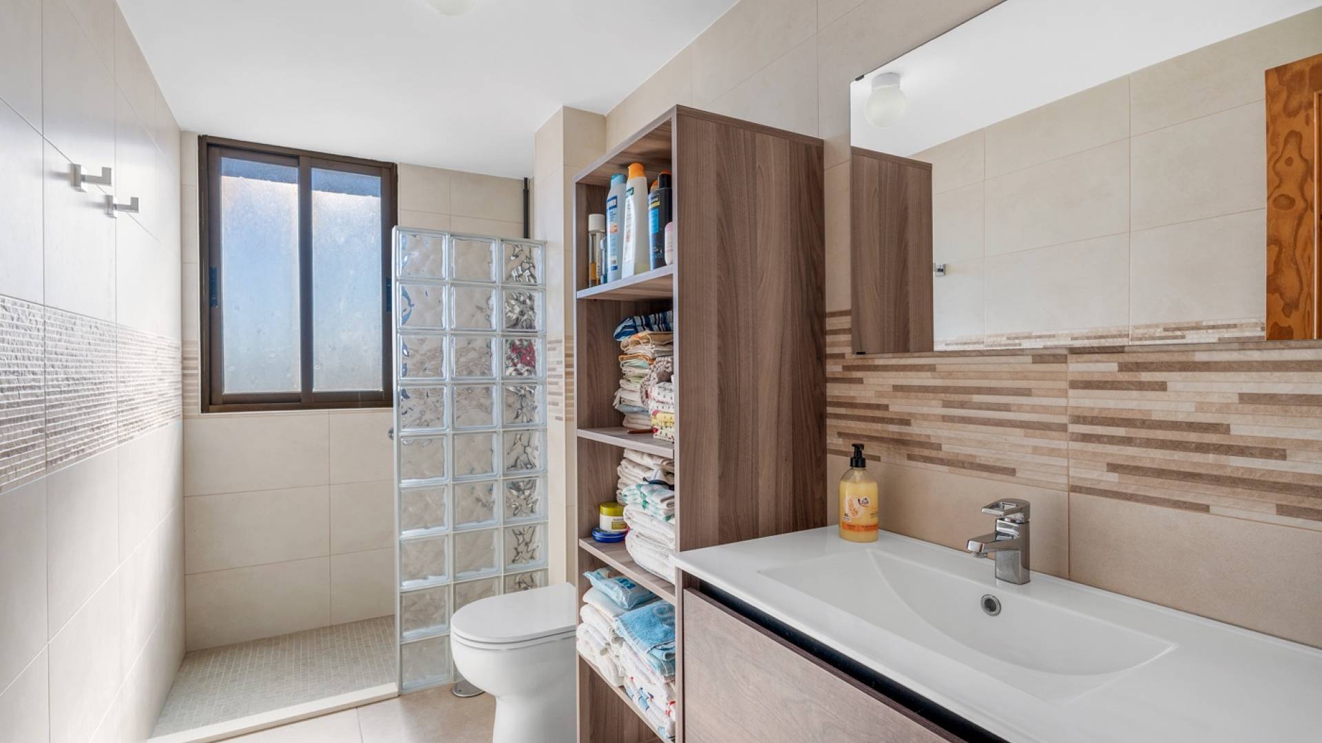 Segunda Mano - Apartamento - Arenales del Sol - Segunda linea playa