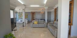 Segunda Mano - Apartamento - Benidorm