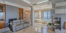 Segunda Mano - Apartamento - Benidorm