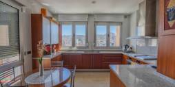 Segunda Mano - Apartamento - Benidorm