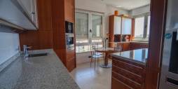 Segunda Mano - Apartamento - Benidorm