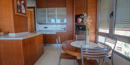 Segunda Mano - Apartamento - Benidorm