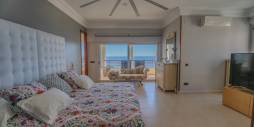 Segunda Mano - Apartamento - Benidorm