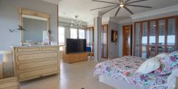 Segunda Mano - Apartamento - Benidorm