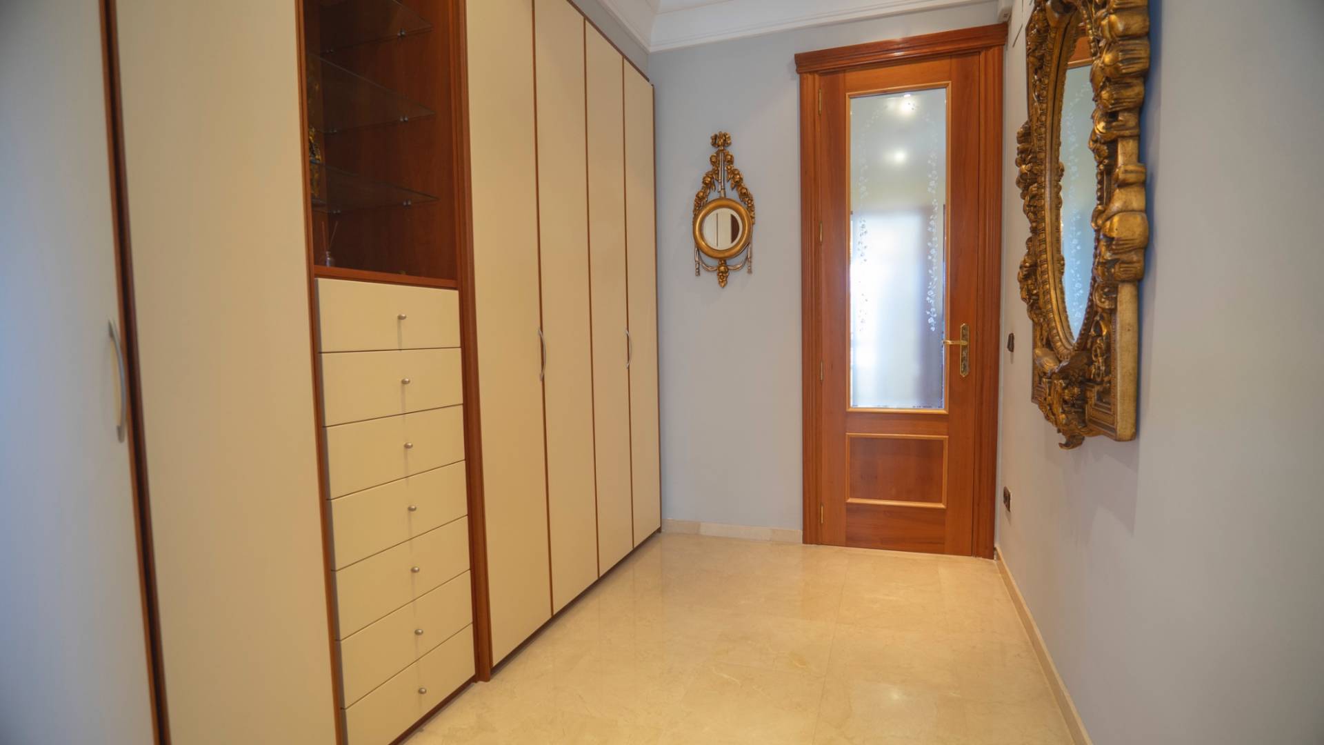 Segunda Mano - Apartamento - Benidorm