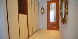 Segunda Mano - Apartamento - Benidorm