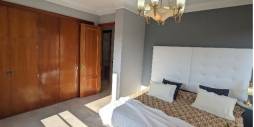 Segunda Mano - Apartamento - Benidorm