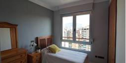 Segunda Mano - Apartamento - Benidorm