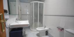 Segunda Mano - Apartamento - Benidorm