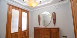 Segunda Mano - Apartamento - Benidorm