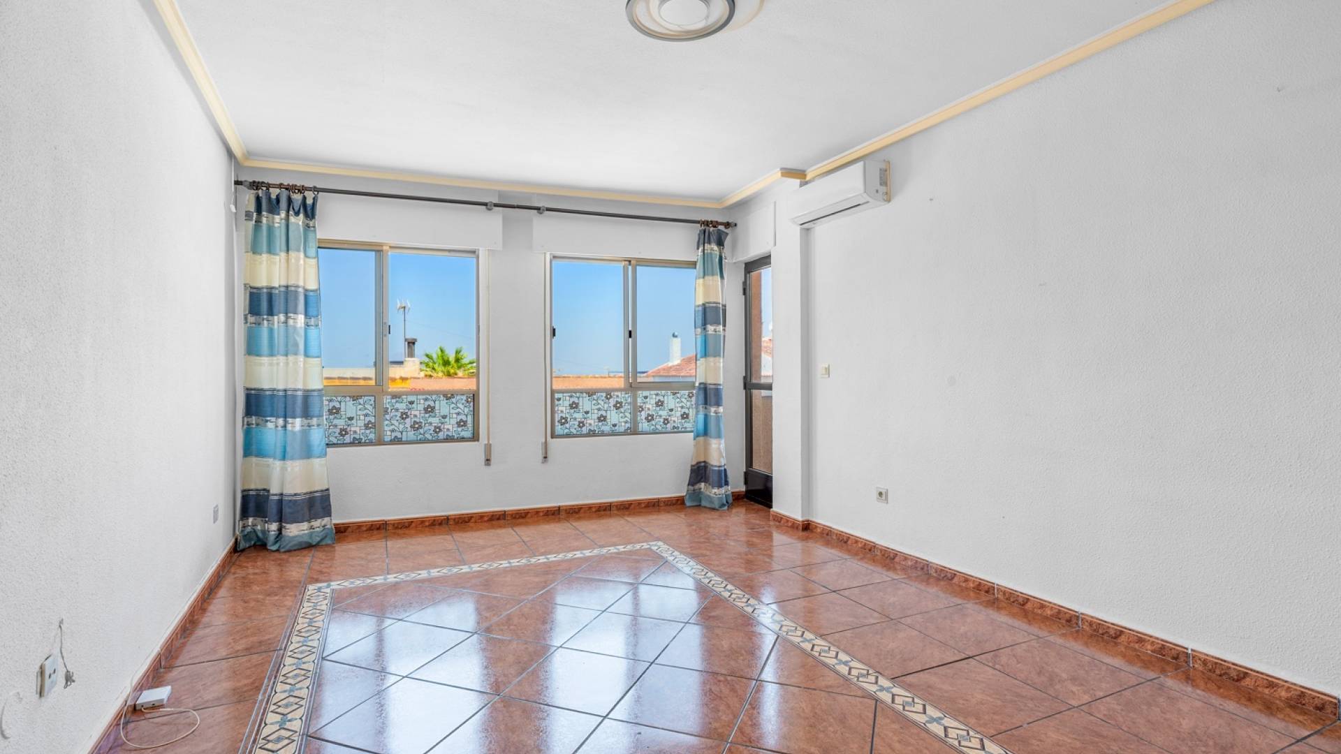 Segunda Mano - Apartamento - Benijofar
