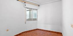 Segunda Mano - Apartamento - Benijofar