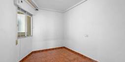 Segunda Mano - Apartamento - Benijofar