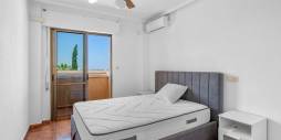 Segunda Mano - Apartamento - Benijofar