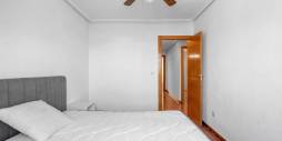Segunda Mano - Apartamento - Benijofar