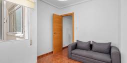 Segunda Mano - Apartamento - Benijofar