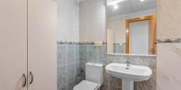 Segunda Mano - Apartamento - Benijofar