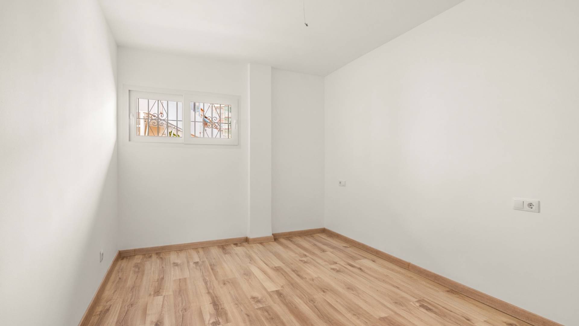 Segunda Mano - Apartamento - Calpe - Centro