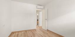 Segunda Mano - Apartamento - Calpe - Centro