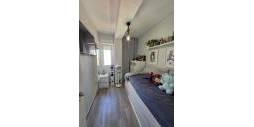 Segunda Mano - Apartamento - Calpe - El Arenal