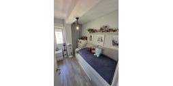 Segunda Mano - Apartamento - Calpe - El Arenal