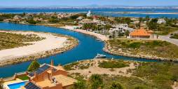 Segunda Mano - Apartamento - CARTAGENA - Cartagena