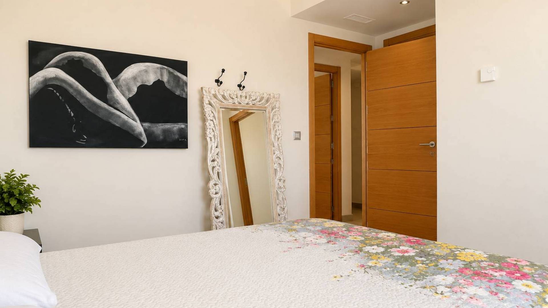 Segunda Mano - Apartamento - CARTAGENA - Cartagena