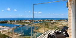 Segunda Mano - Apartamento - CARTAGENA - Cartagena