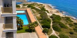 Segunda Mano - Apartamento - CARTAGENA - Cartagena