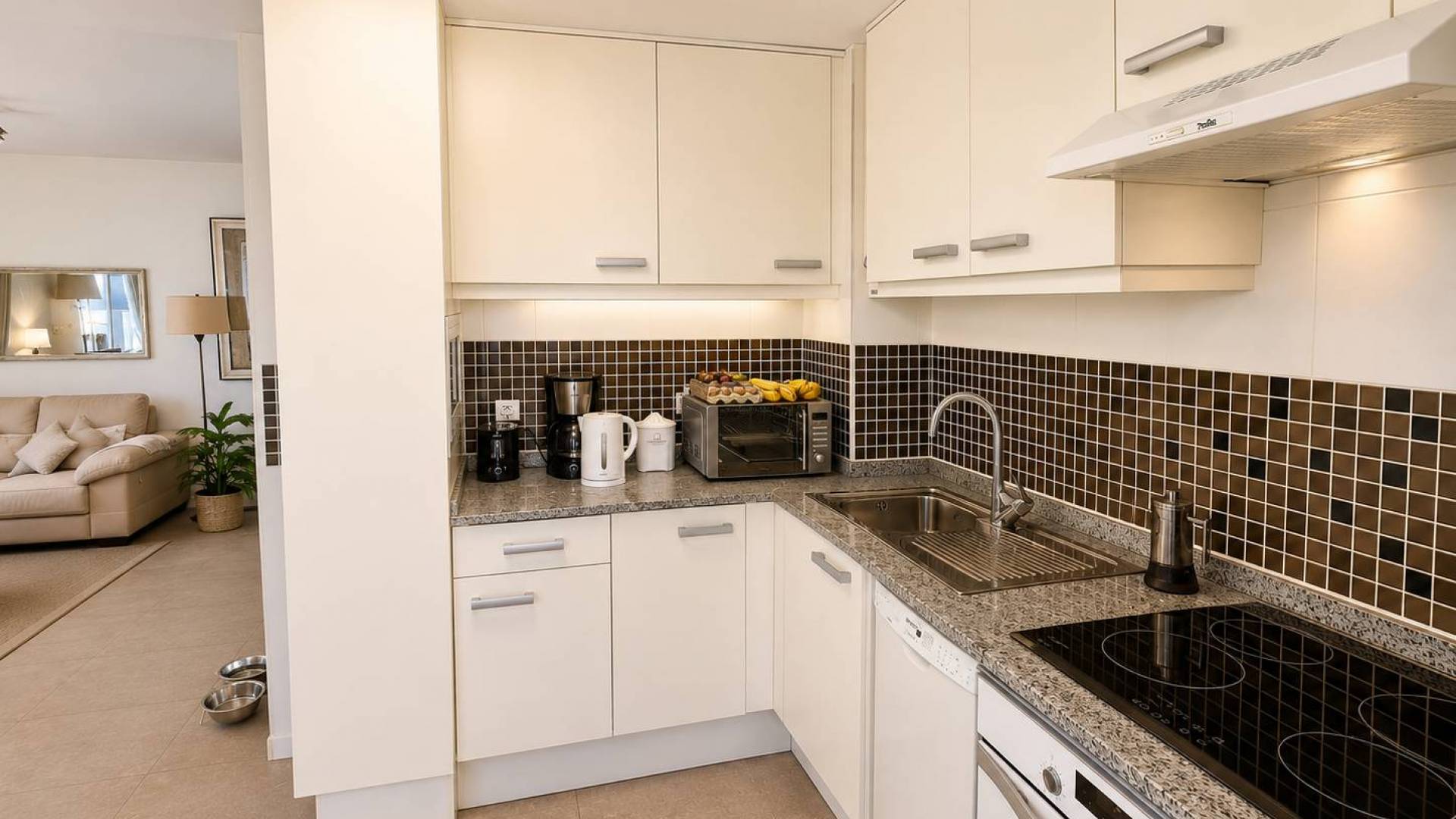 Segunda Mano - Apartamento - CARTAGENA - Cartagena