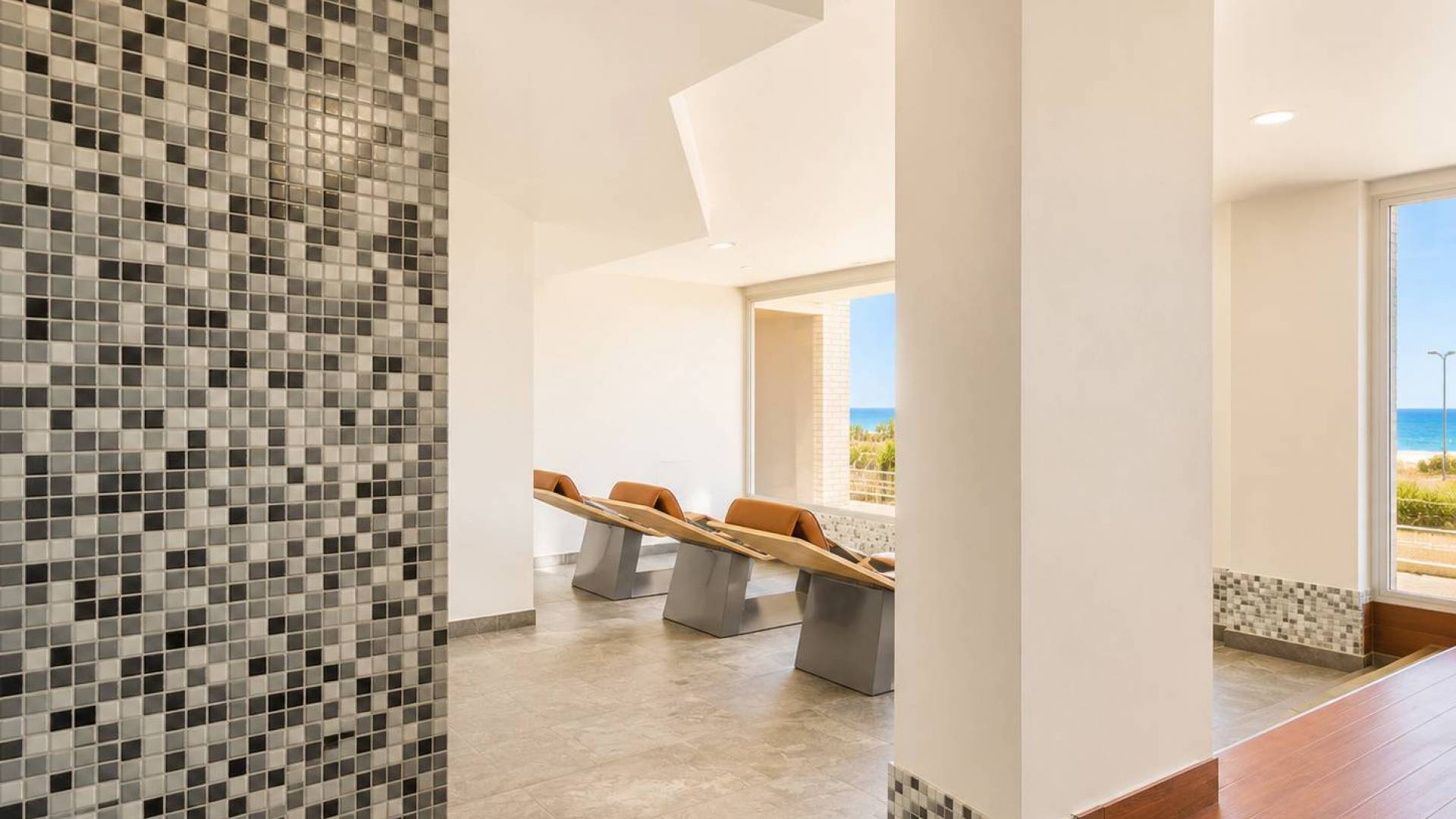 Segunda Mano - Apartamento - CARTAGENA - Cartagena