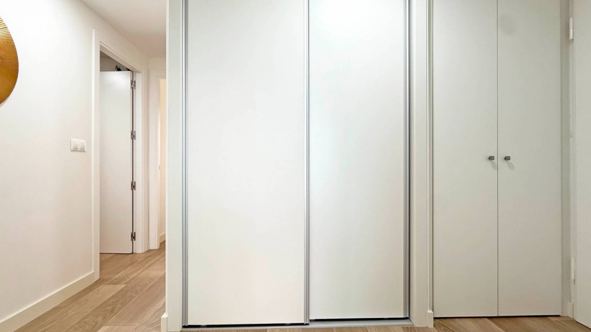 Segunda Mano - Apartamento - CARTAGENA - Playa Honda