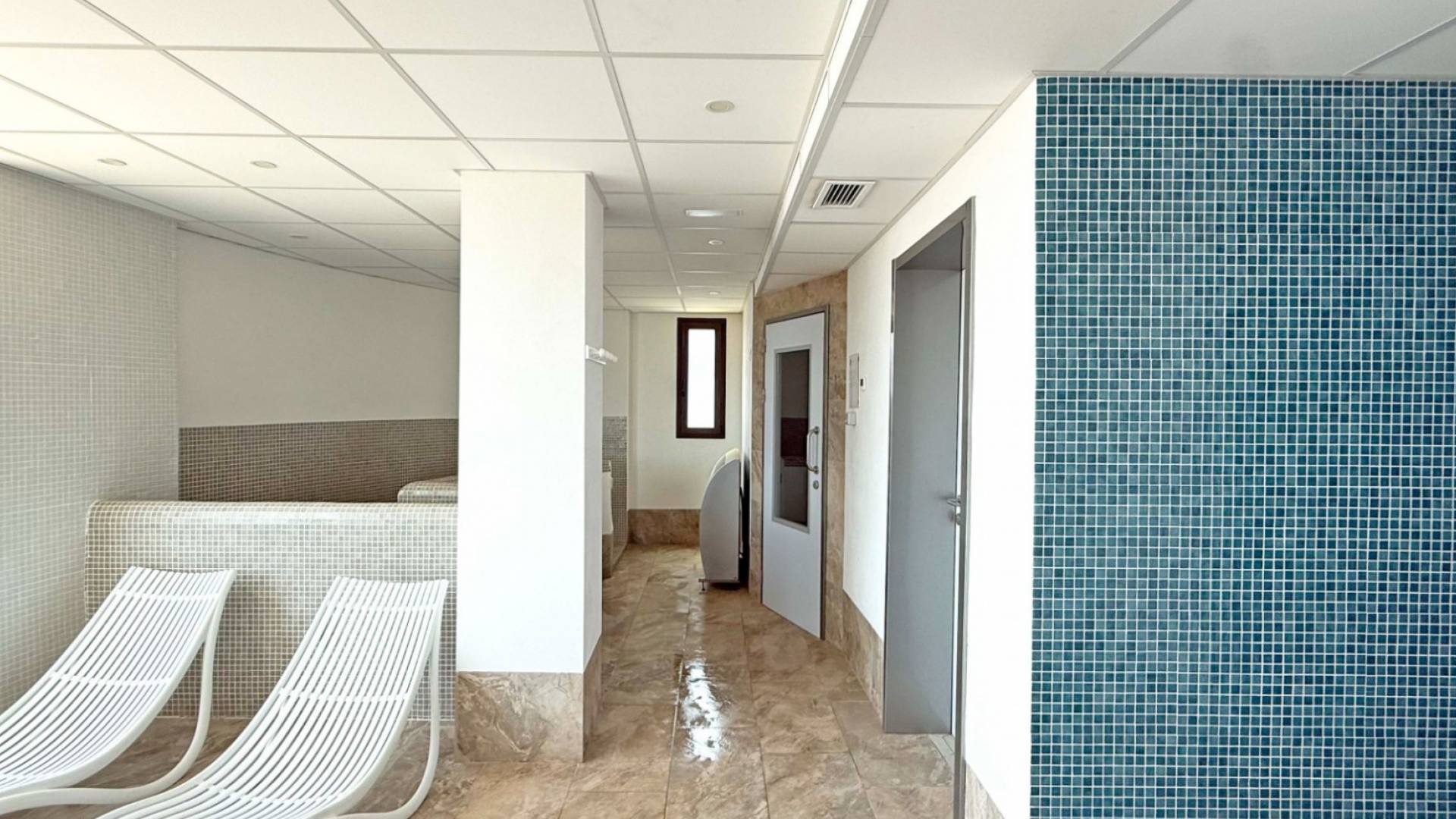 Segunda Mano - Apartamento - CARTAGENA - Playa Honda