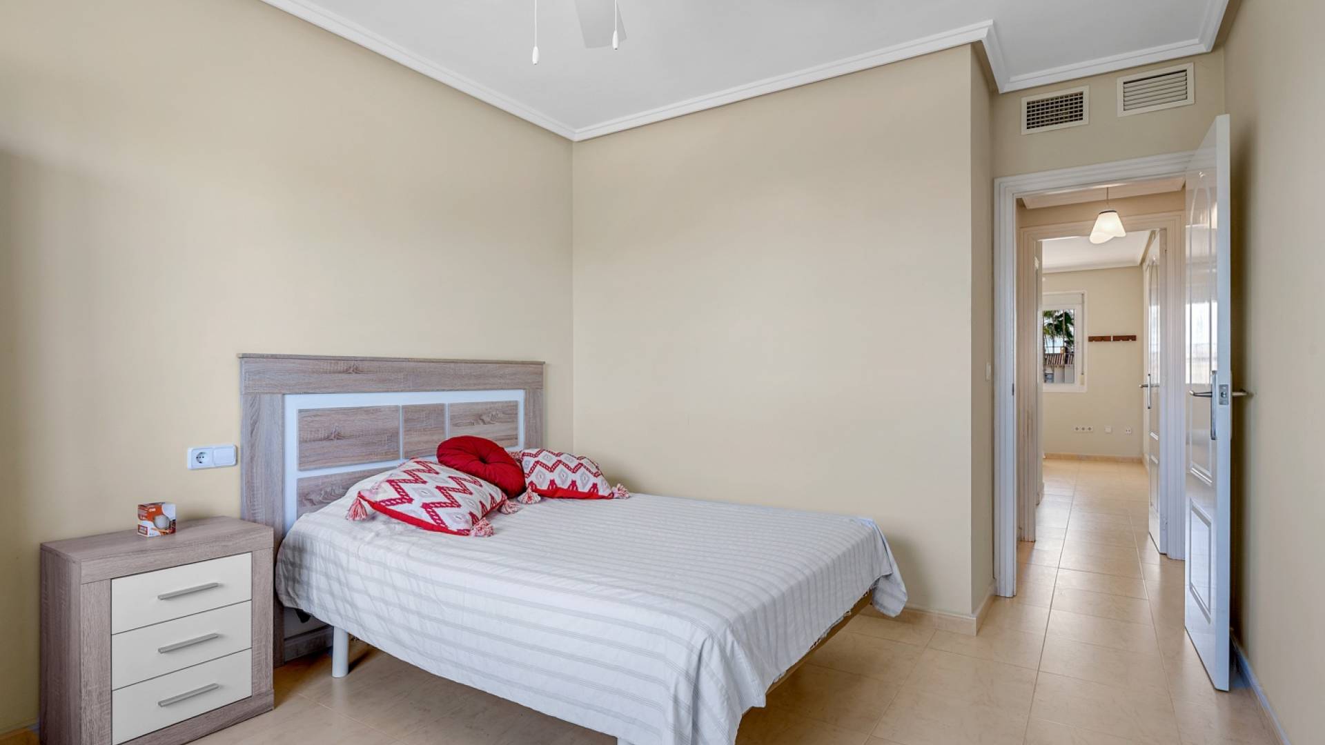 Segunda Mano - Apartamento - Ciudad Quesada - Rojales - Ciudad Quesada