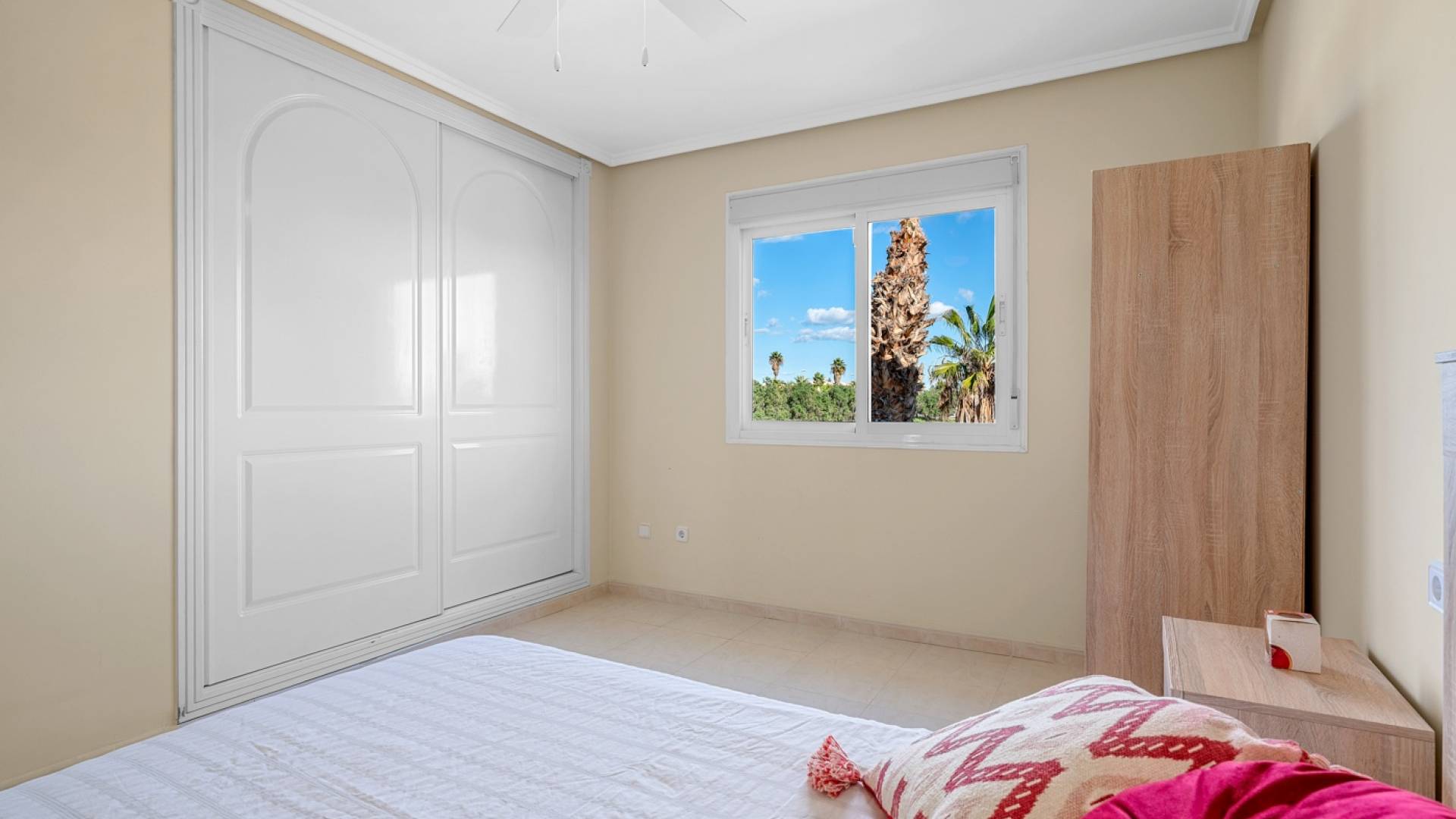 Segunda Mano - Apartamento - Ciudad Quesada - Rojales - Ciudad Quesada