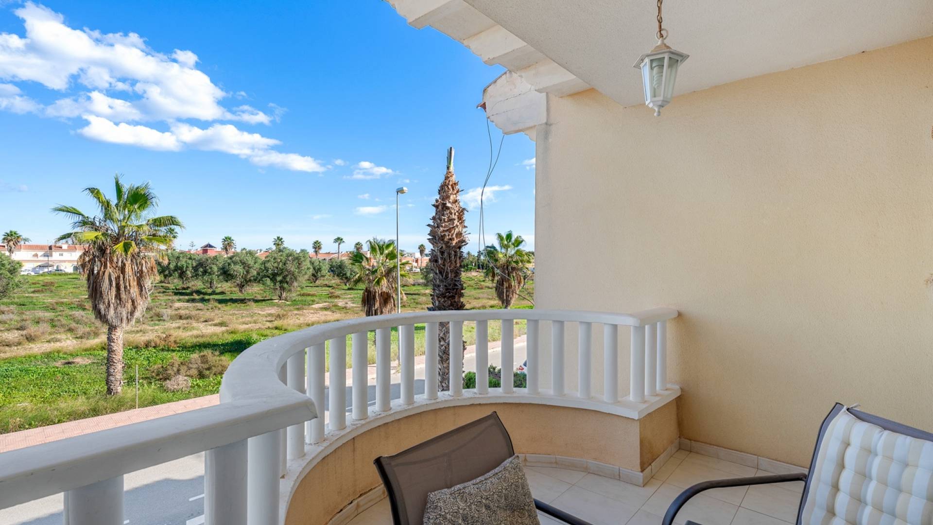 Segunda Mano - Apartamento - Ciudad Quesada - Rojales - Ciudad Quesada