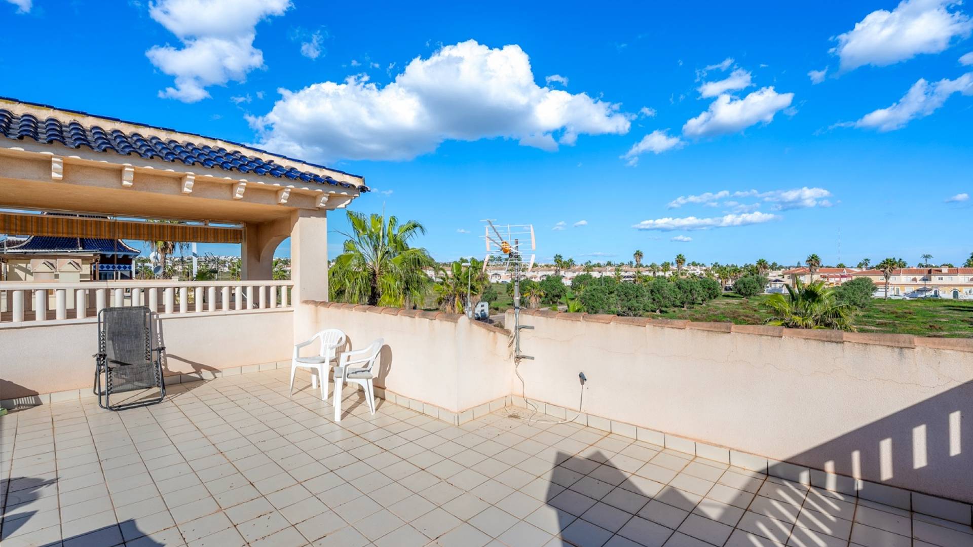 Segunda Mano - Apartamento - Ciudad Quesada - Rojales - Ciudad Quesada