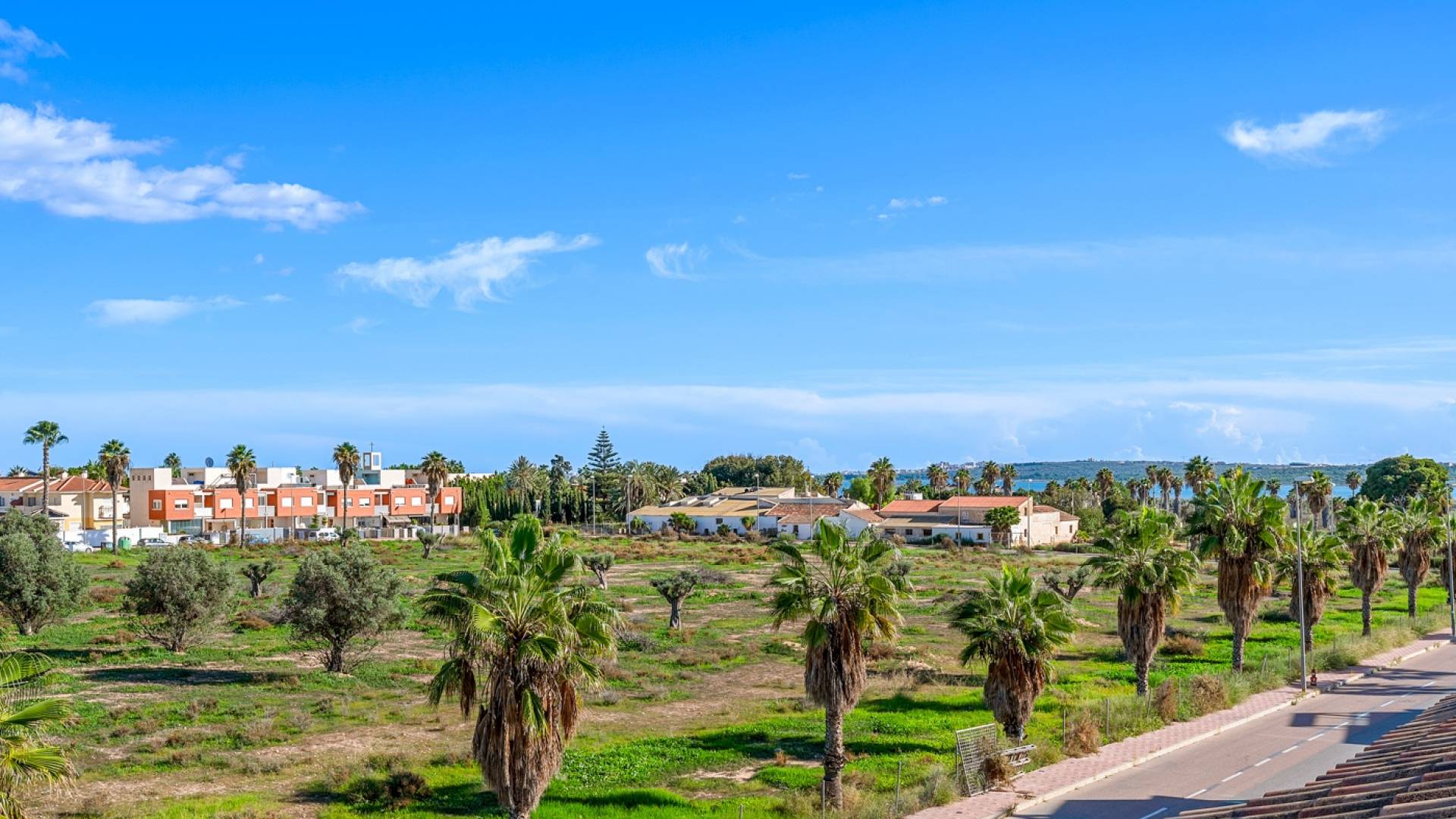 Segunda Mano - Apartamento - Ciudad Quesada - Rojales - Ciudad Quesada