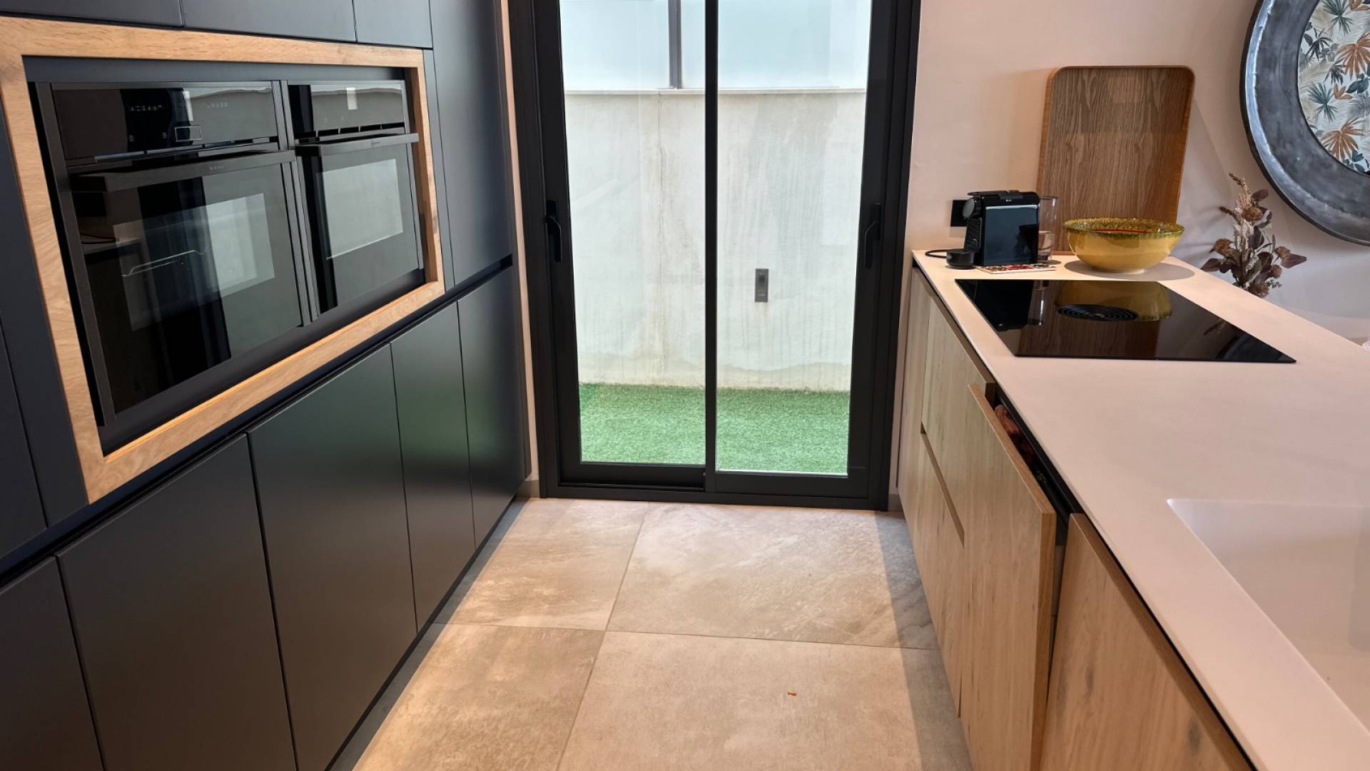 Segunda Mano - Apartamento - Ciudad Quesada - Rojales - Ciudad Quesada