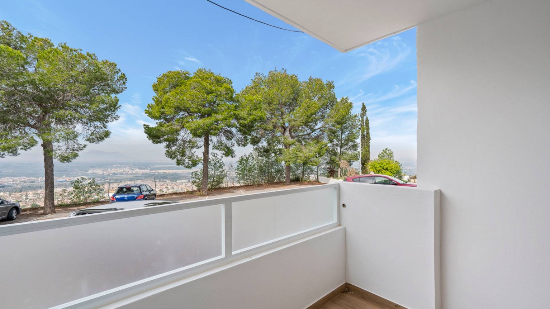 Segunda Mano - Apartamento - Ciudad Quesada - Rojales - Ciudad Quesada