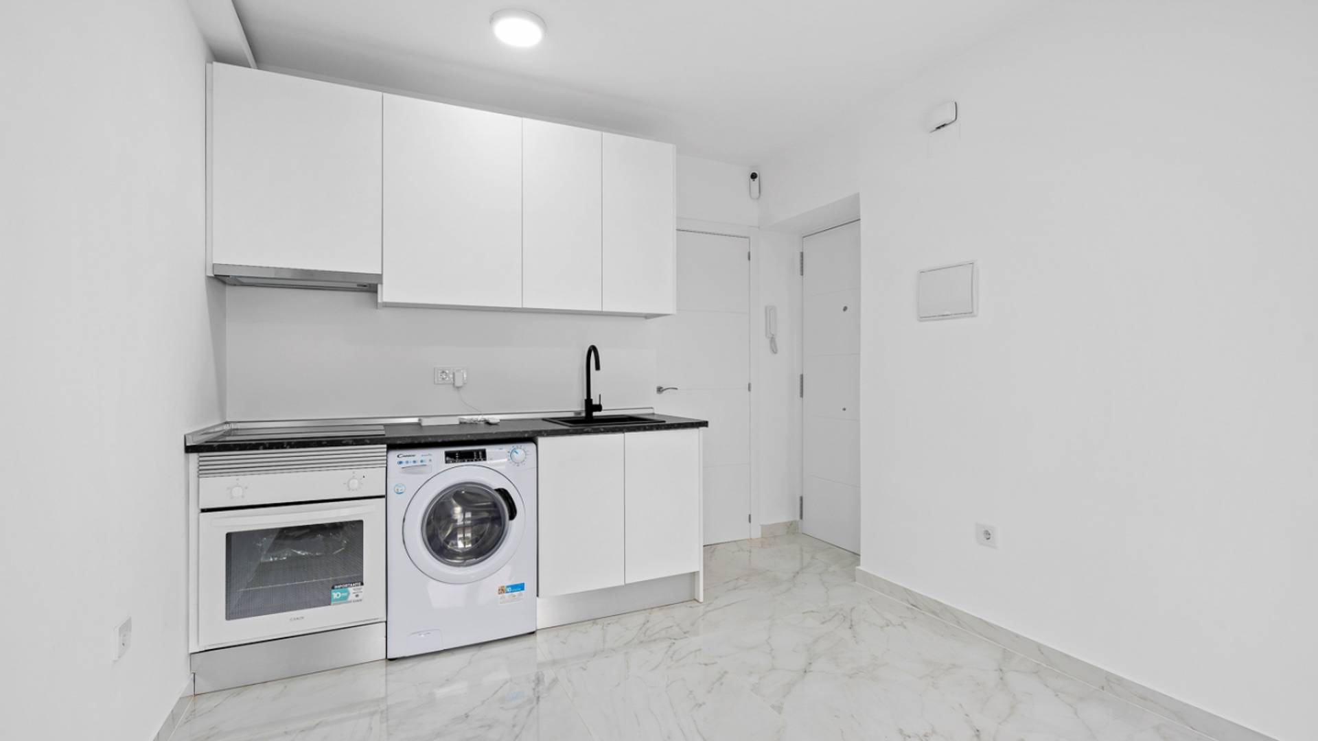 Segunda Mano - Apartamento - Ciudad Quesada - Rojales - Ciudad Quesada