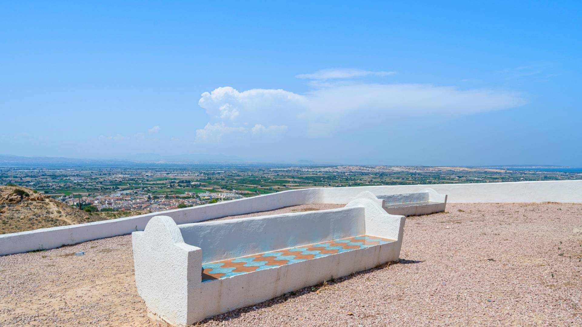 Segunda Mano - Apartamento - Ciudad Quesada - Rojales - Ciudad Quesada