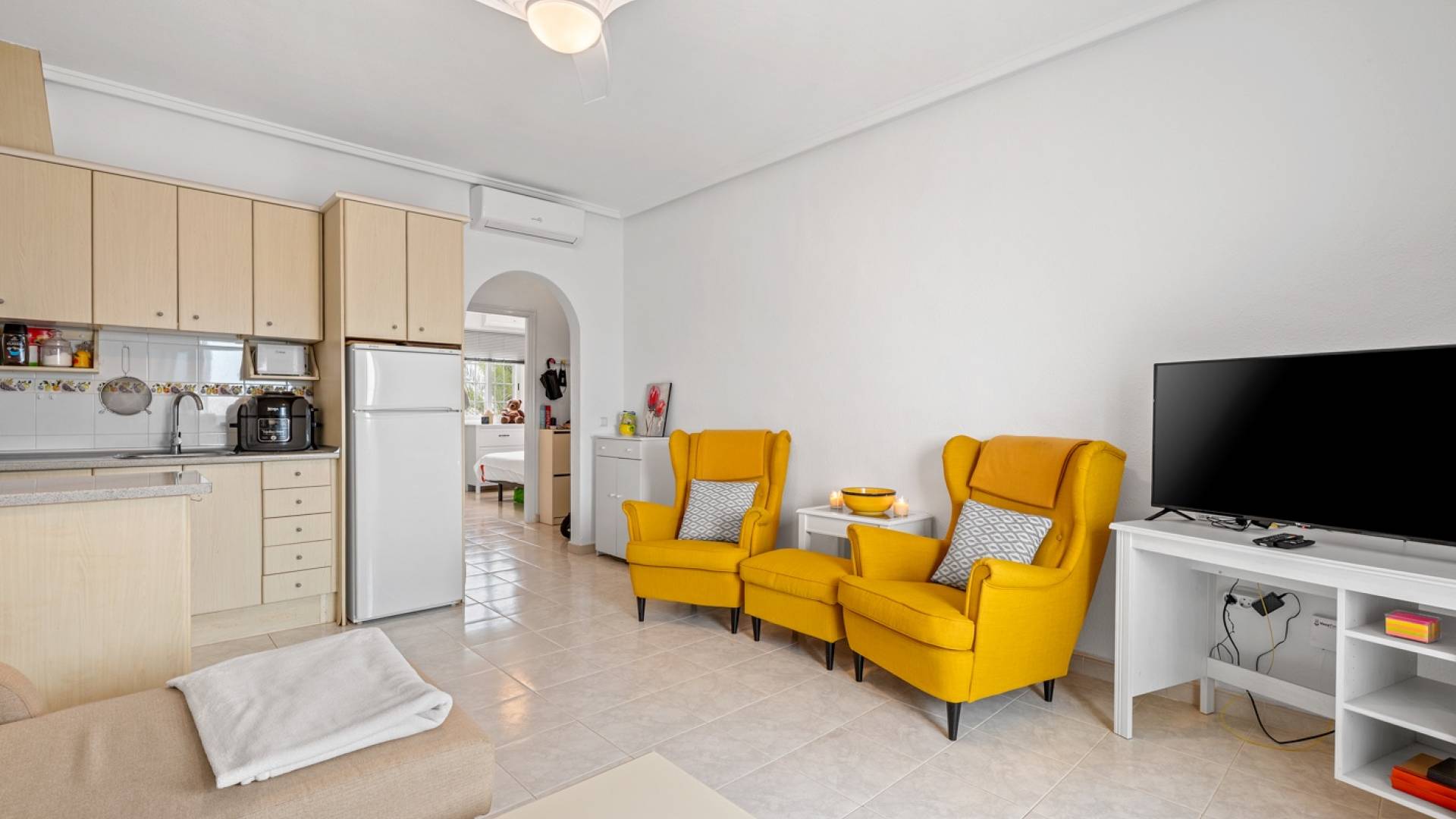 Segunda Mano - Apartamento - Ciudad Quesada - Rojales - Ciudad Quesada