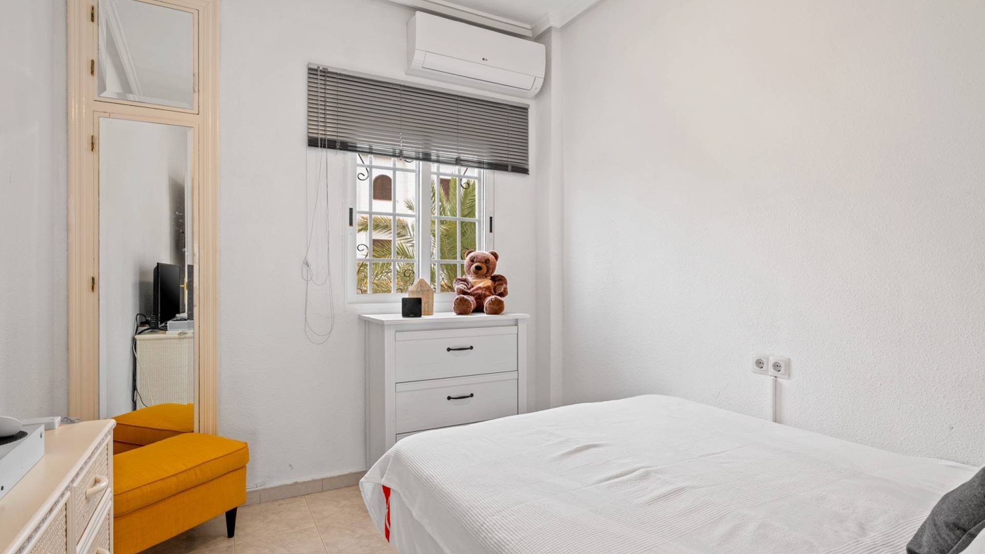 Segunda Mano - Apartamento - Ciudad Quesada - Rojales - Ciudad Quesada