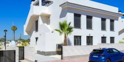 Segunda Mano - Apartamento - Ciudad Quesada - Rojales - Ciudad Quesada