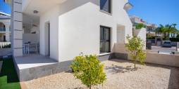 Segunda Mano - Apartamento - Ciudad Quesada - Rojales - Ciudad Quesada